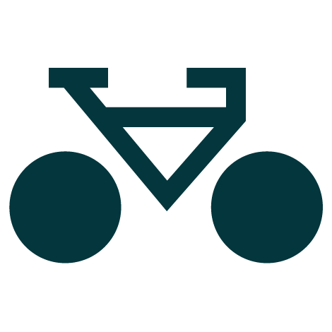 Z3n Tests (zendesk/1721583013) Help Center home page